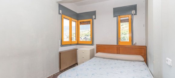3 Schlafzimmer Wohnung in Lleida, Spain, Nr. 171742 13