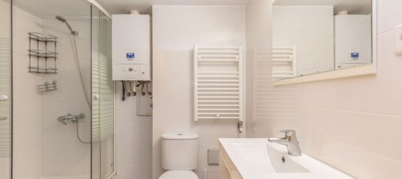 3 Schlafzimmer Wohnung in Lleida, Spain, Nr. 171742 12