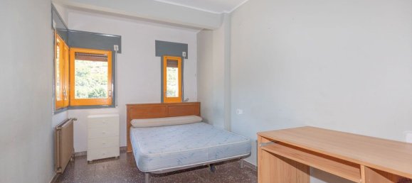 3 Schlafzimmer Wohnung in Lleida, Spain, Nr. 171742 14