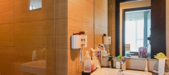 2 bedrooms Apartment in FELIZ EN VISTA, Ho Chi Minh, Vietnam No. 20223 20