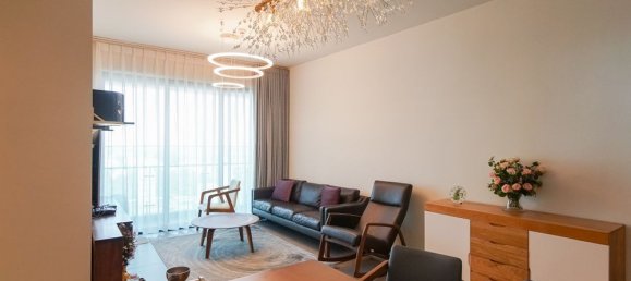 2 bedrooms Apartment in FELIZ EN VISTA, Ho Chi Minh, Vietnam No. 20223 23