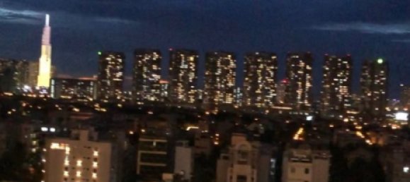 2 bedrooms Apartment in FELIZ EN VISTA, Ho Chi Minh, Vietnam No. 20223 26