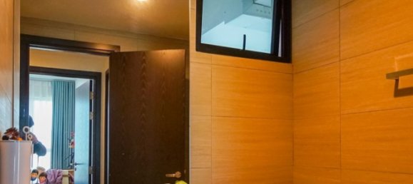 2 bedrooms Apartment in FELIZ EN VISTA, Ho Chi Minh, Vietnam No. 20223 6