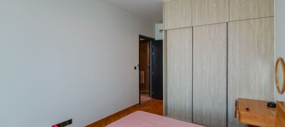 2 bedrooms Apartment in FELIZ EN VISTA, Ho Chi Minh, Vietnam No. 20223 9