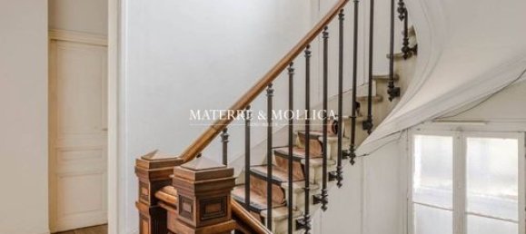 Villa T15 em Paris, France N.º 170237 3