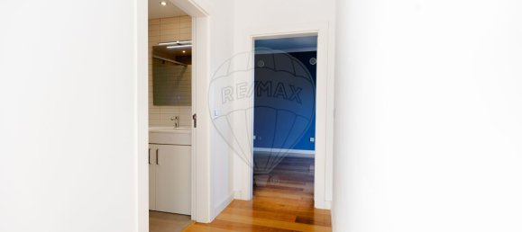 3 bedrooms House in Azambuja, Portugal No. 56350 21