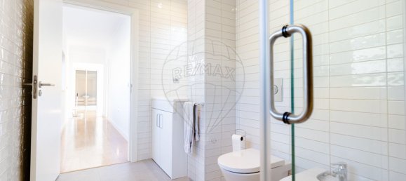 3 bedrooms House in Azambuja, Portugal No. 56350 17