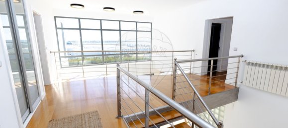 3 bedrooms House in Azambuja, Portugal No. 56350 2