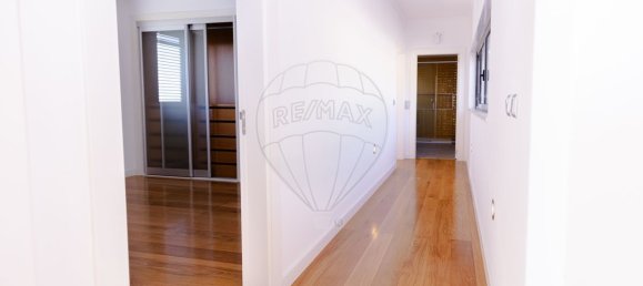 3 bedrooms House in Azambuja, Portugal No. 56350 11