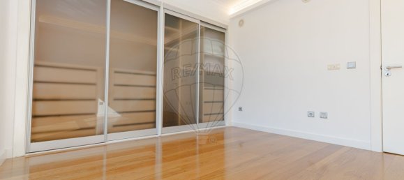 3 bedrooms House in Azambuja, Portugal No. 56350 13