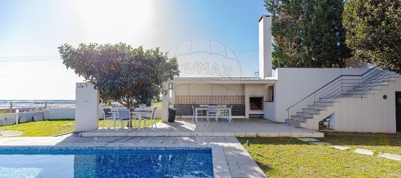 3 bedrooms House in Azambuja, Portugal No. 56350 31