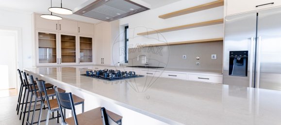 3 bedrooms House in Azambuja, Portugal No. 56350 26