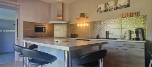 3 chambres Maison à Joigny, France No. 306408 14