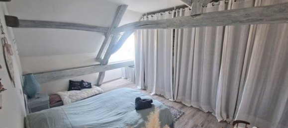 3 chambres Maison à Joigny, France No. 306408 20