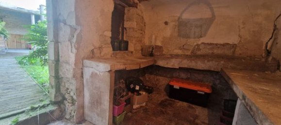 3 chambres Maison à Joigny, France No. 306408 19