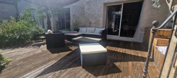 3 chambres Maison à Joigny, France No. 306408 15