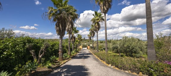 9 غرف نوم منزل في Alhaurin el Grande, Spain رقم 148026 43