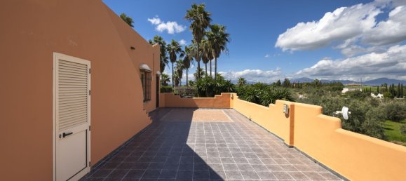 9 غرف نوم منزل في Alhaurin el Grande, Spain رقم 148026 25