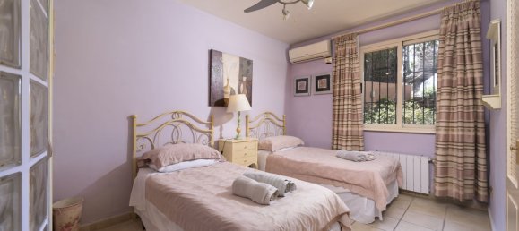 9 غرف نوم منزل في Alhaurin el Grande, Spain رقم 148026 18