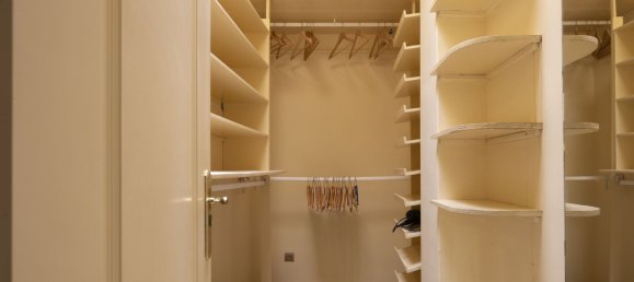 9 غرف نوم منزل في Alhaurin el Grande, Spain رقم 148026 14