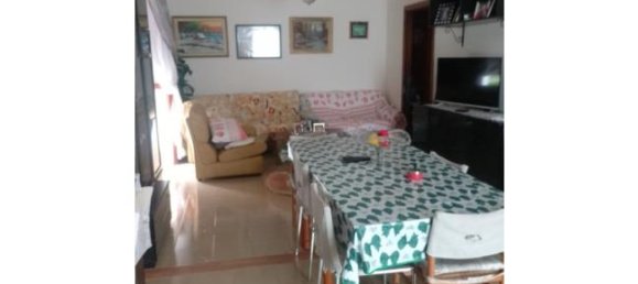 2 غرف نوم منزل في San Severo, Italy رقم 319606 3