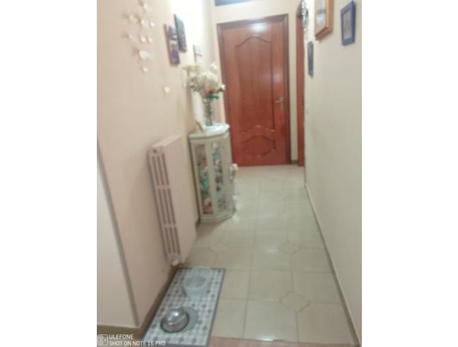 2 غرف نوم منزل في San Severo, Italy رقم 319606