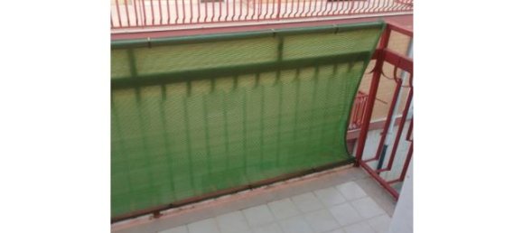 2 غرف نوم منزل في San Severo, Italy رقم 319606 6