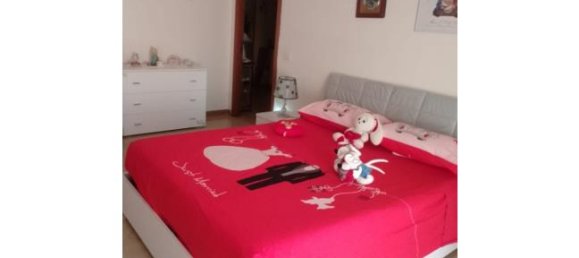 2 غرف نوم منزل في San Severo, Italy رقم 319606 5