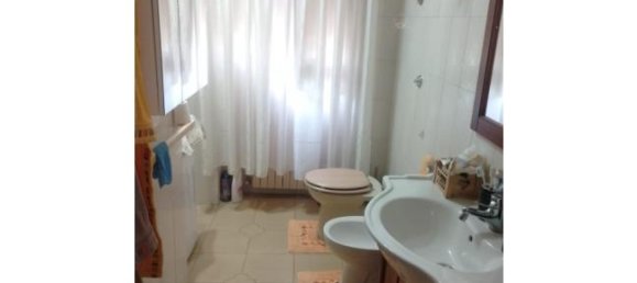 2 غرف نوم منزل في San Severo, Italy رقم 319606 7