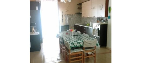 2 غرف نوم منزل في San Severo, Italy رقم 319606 2