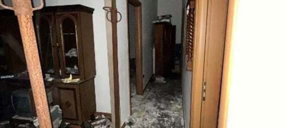 6-Zimmer Wohnung in Mesagne, Italy, Nr. 180936 9