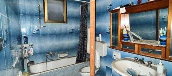 6-Zimmer Wohnung in Mesagne, Italy, Nr. 180936 3