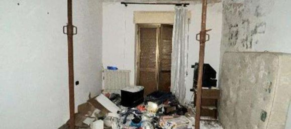 6-Zimmer Wohnung in Mesagne, Italy, Nr. 180936 7