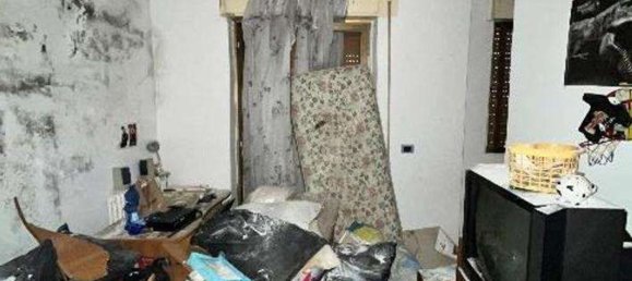 6-Zimmer Wohnung in Mesagne, Italy, Nr. 180936 8