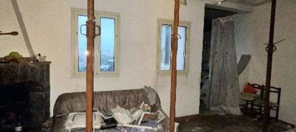 6-Zimmer Wohnung in Mesagne, Italy, Nr. 180936 5