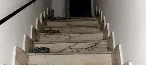 6-Zimmer Wohnung in Mesagne, Italy, Nr. 180936 10