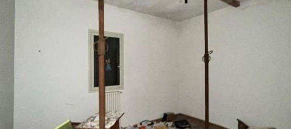 6-Zimmer Wohnung in Mesagne, Italy, Nr. 180936 6