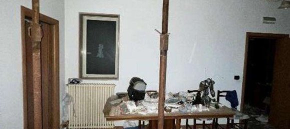 6-Zimmer Wohnung in Mesagne, Italy, Nr. 180936 4