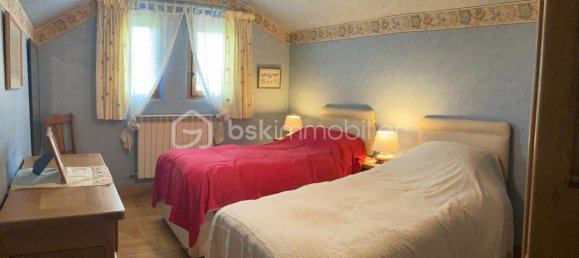 Villa de 3 dormitorios en Occitanie, France No. 335988 9