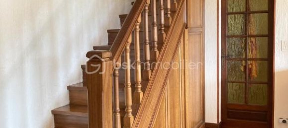 Villa de 3 dormitorios en Occitanie, France No. 335988 7