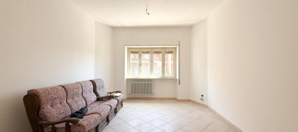 4 rooms Apartment in Avezzano, Italy No. 288187 5