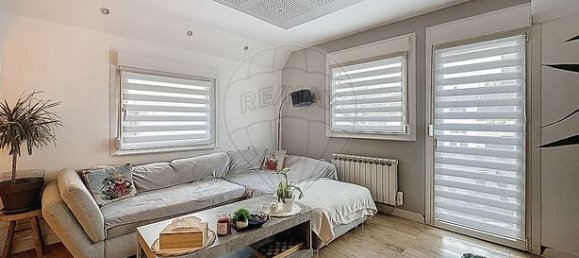 2 غرف نوم شقة في Chatenois-les-Forges, France رقم 356687 2