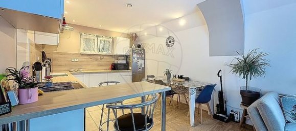 2 غرف نوم شقة في Chatenois-les-Forges, France رقم 356687 4