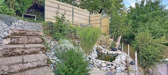 2 غرف نوم شقة في Chatenois-les-Forges, France رقم 356687 12