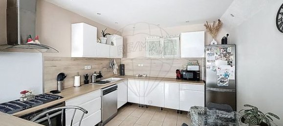 2 غرف نوم شقة في Chatenois-les-Forges, France رقم 356687 3