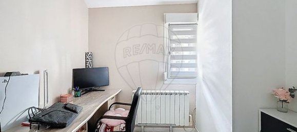 2 غرف نوم شقة في Chatenois-les-Forges, France رقم 356687 7