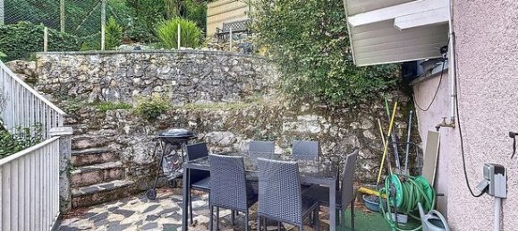 2 غرف نوم شقة في Chatenois-les-Forges, France رقم 356687 10