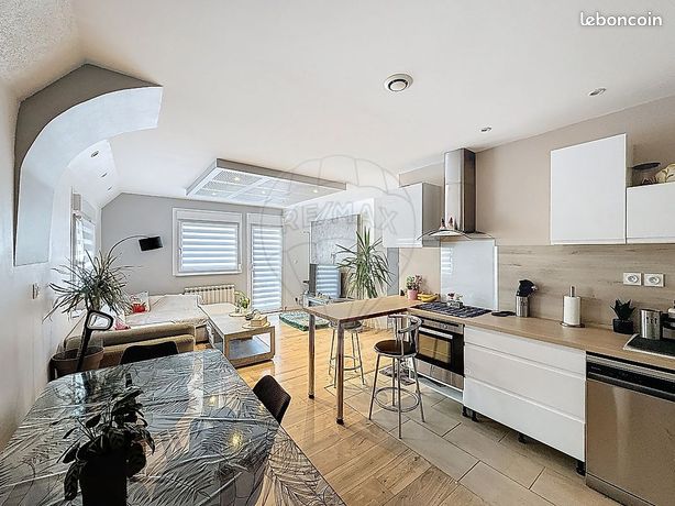 2 غرف نوم شقة في Chatenois-les-Forges, France رقم 356687