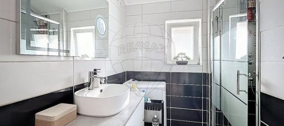 2 غرف نوم شقة في Chatenois-les-Forges, France رقم 356687 8