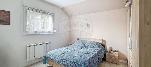 2 غرف نوم شقة في Chatenois-les-Forges, France رقم 356687 6